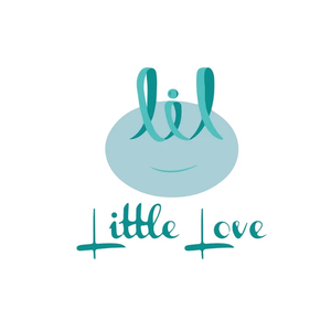 LIL - Little Love
