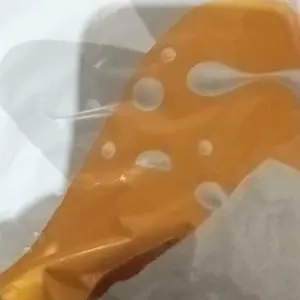 CREAMER REGULER 1kg / Bubuk Creamer Reguler Terlaris / Non Dairy Creamer / MaxiPowder