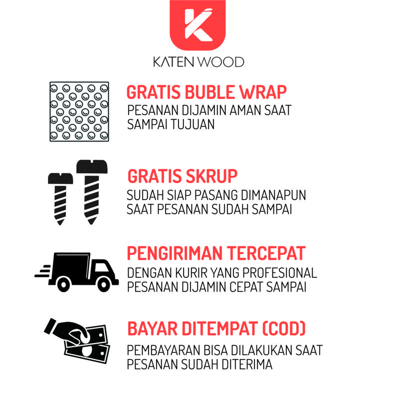 [PROMO] Jam Dinding Unik Model Retro Vintage Modern / Hiasan Dinding Eropa Klasik 8