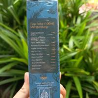 Gambar Minyak kutus kutus 100mL dari Pondok Alam Kab. Sleman 3 Tokopedia