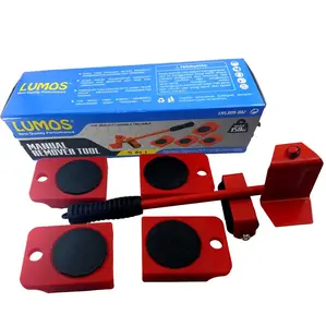 Furniture Remover Roda Alat Bantu Angkat Barang Pindah Pengangkat