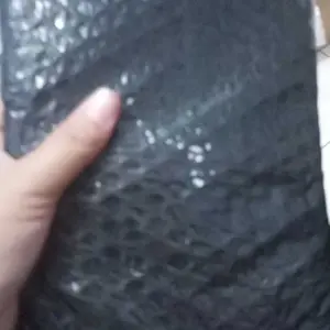 51 Lembar Kertas Aktivitas Koding Anak 2-12 Tahun / Worksheet Coding HVS A5 / Coding Activities for Kids / Buku Belajar Anak TK SD