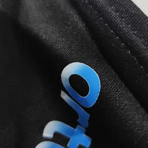 Celana Pendek Olahraga Pria Wanita Voly Futsal Gym Joging Muat Bb 45-99 Kg Bahan Lotto bisa dipake buat santai