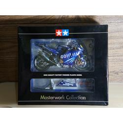 Jual Aneka Tamiya Rossi Terlengkap - Harga Murah Juni 2026 | Tokopedia