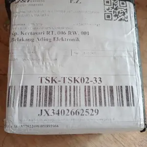 SAKLAR KIRI HOLDER KIRI MIO J,MIO SOUL NEW,MIO SOUL GT,MIO GT,MIO M3,XEON,MIO Z,MIO S,XEON RC KABEL SOKET 8 KUALITAS IMPORT TERBAIK