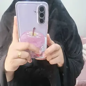 cadar NIQOB bedoon essm bandul ORI Arab Saudi bahan sifon Silky premium jahitan lokal