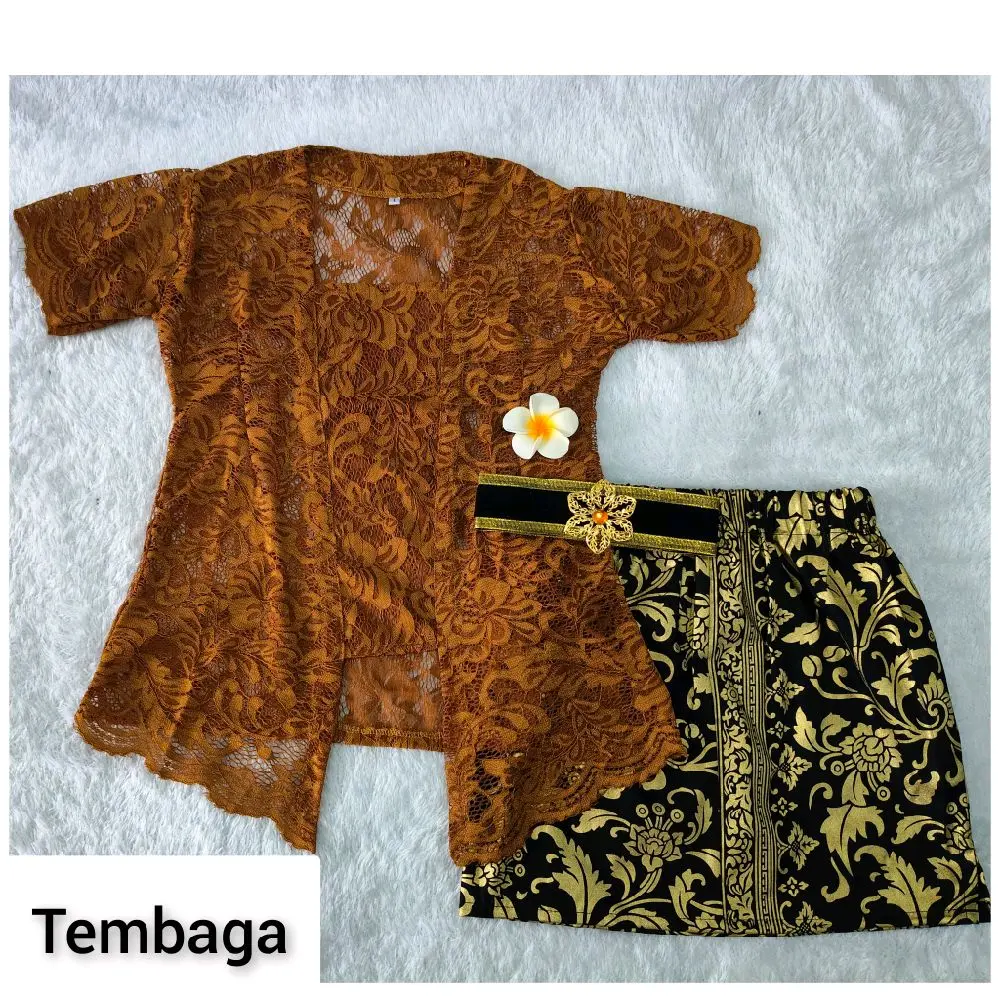 tembaga