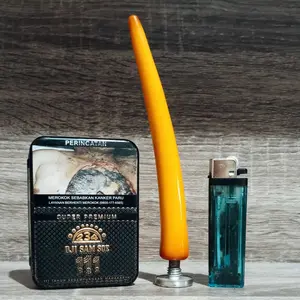 aksesoris oncie sari gg buket panjang 17cm