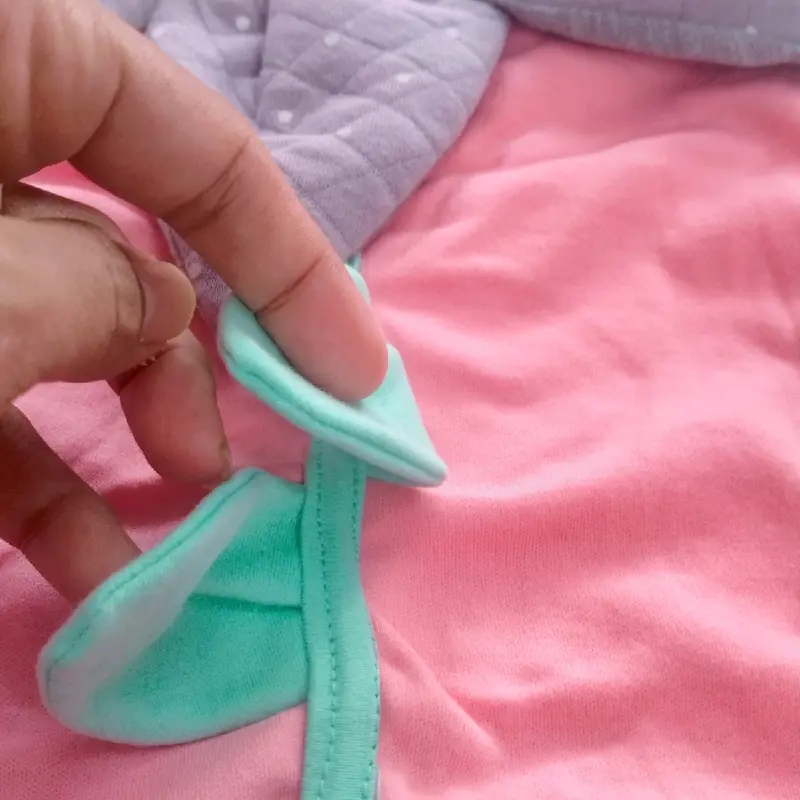 BAJU BAYI Perempuan 0 6 bulan Cewek Setelan JUmper anak Newborn Newbron untuk Akikah Pesta Formal Newbron Pakaian bayi Perempuan cewek SET rok tutu baru lahir Free Bonus Bandana sepasang sepatu umur 0 1 2 3 4 5 Bulan bayi cewek Viral Hits Pekanbaru  PKU 6