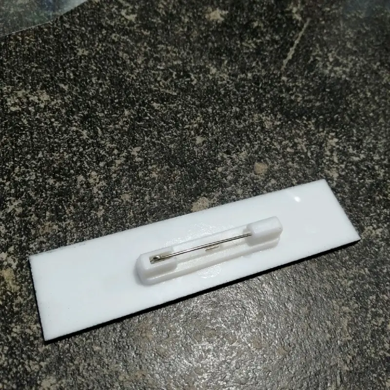 papan nama psh persit/papan nama ibu persit terbaru 2