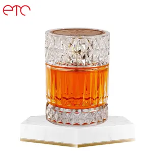 Parfum Afnan Zimaya Sharaf Blend Extrait de Parfum 100ml for Unisex