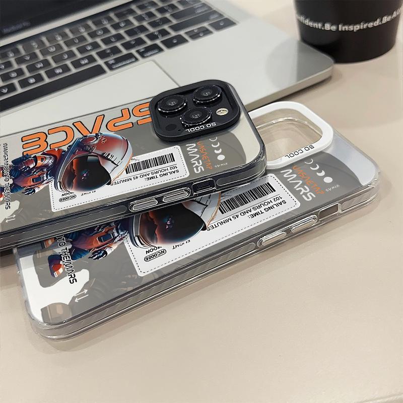 Product Introduction of Casing Keras Matte Premium Casing HP Estetik Pemukul drum IPHONE 11 12 13 14 15 PRO PLUS MAX Baik itu untuk Anda gunakan sendiri atau sebagai hadiah untuk teman casing ponsel ini adalah pilihan tepat Casing Couple 13