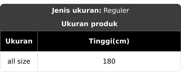 MUKENAH SILK WITH DOUBLE LAYER LACE