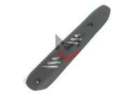 Gambar Pelindung Knalpot Panjang CT125 Motion J Thailand CT-026 dari Webike Indonesia Kota Administrasi Jakarta Selatan 2 Tokopedia