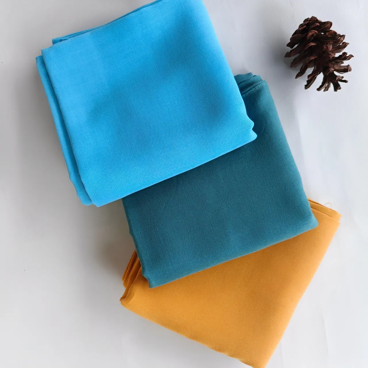 Jilbab Segiempat Paris Premium Lembut Tebal Muslim Kerudung Nyaman Jilbab Segiempat Paris Premium Lembut Tebal Muslim Kerudung Nyaman