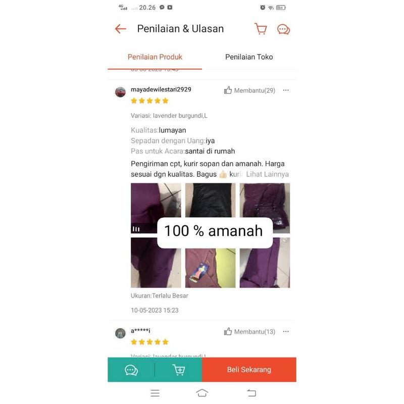BAJU TERBARU 2024 VIRAL TIKTOK INDY BETWING BLOUSE//LASPERAL//SWEATER RAJUT WANITA BATWING KALONG - RAJUT WANITA PREMIUM BLOUSE BAJU RAJUT KNIT BETWING ATASAN WANITA MODEL KELELAWAR OTHERS RAJUT KALONG KNIT OTDD 2