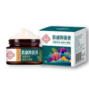 Salep gatal 100% original mempercepat kering luka di kulit. Salep ini  efektif untuk mengatasi masalah kulit gatal, kandas, luka bsah, dan luka bkar