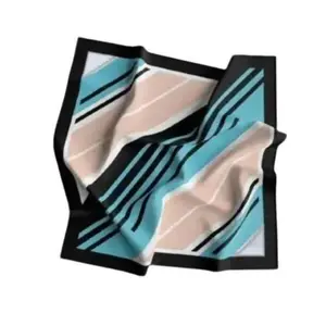 BANGBUNG SHOP-  bandana slayer motif multi pungsi scraft pria wanita Aksesoris Anak Outfit slayer  bandana kain halus lembut