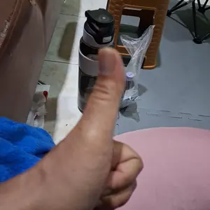 Najwa Herbal Wonosobo Umbi Yakon Asli Kualitas Terbaik untuk Kesehatan Anda