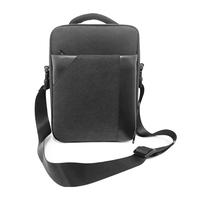 Gambar MJX BUGS 12 B12 EIS Shoulder Bag Drone MJX B 12 Tas Kamera Drone Original dari JPC Kemang Kota Administrasi Jakarta Selatan 2 Tokopedia
