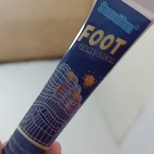 Obat Jamur Kaki Salep penghilang bau kaki Anti Jamur Kaki Gatal&Kurap/obat jamur kaki/Henti gatal cepat Obat Anti-gatal Cepat dan Penghilang Bau Kaki Obat Gatal Infeksi Jamur Pada Kaki