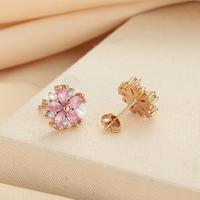 Gambar Chard Wake Anting Wanita Titanium Korea Elegan Style Anting Giwang Cewek Original Kotak Indah dari Chard Wake Jewelry Kota Administrasi Jakarta Utara 3 Tokopedia