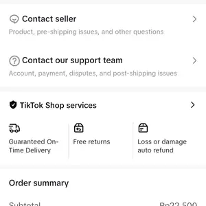 Gula Pasir Rose Brand Kuning/Hijau 1KG - Gula Pasir