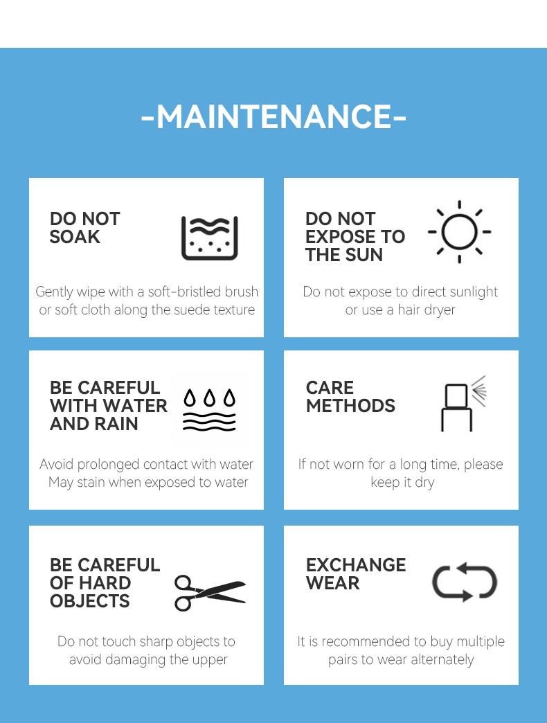 [Maggy Shoes] BOSTANTEN Sneakers Wanita ‌Sepatu Mary Jane Tertutup Kasual Ringan Serbaguna Nyaman Bersol Lembut Bernapas