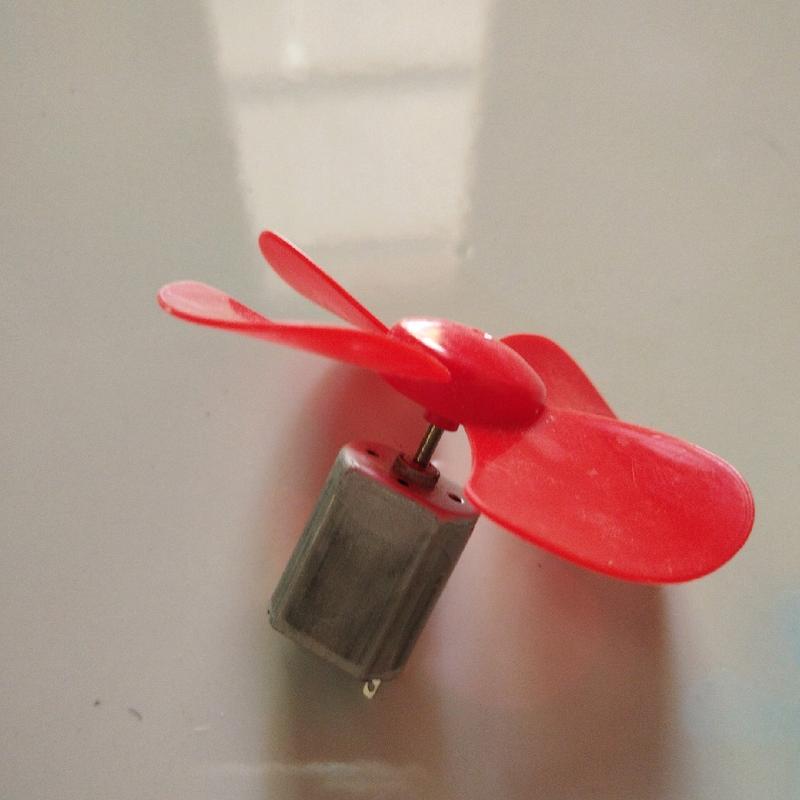 dinamo layang-layang 12volt 2