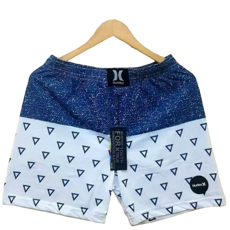 BEST SELLER Celana Boxer Celana pantai pria wanita celana kolor celana dalam jumbo celana jumbo pria wanita XL XXL