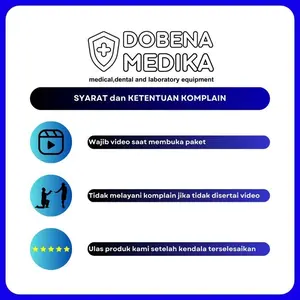 WWZ Plus Cover OneMed / Hot Water Bag + Cover / Alat Kompres Air Panas Dengan Kain Cover