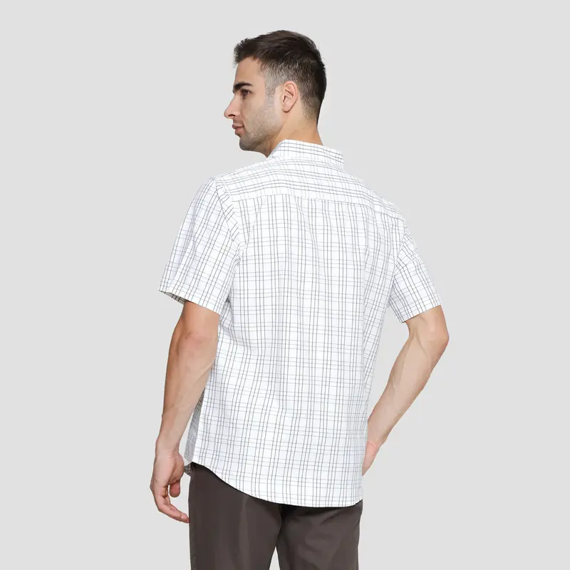 Cole Checks Zes Kemeja Pria 121352386 1