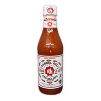 Gambar JEMPOL SAMBAL ASLI 320 ML dari Hypermart Pesona Depok Kota Depok 1 Tokopedia
