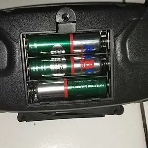 Smart Drone E88 Pro 4k HD Camera Shoot Original Indoor Outdoor Drone Mini RC 4K HD Camera