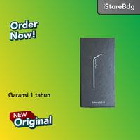 Gambar Samsung Galaxy S25 FE 128GB 256GB 512GB Garansi Resmi Indonesia - 8/256GB, Navy dari istorebdg Kota Bandung 1 Tokopedia