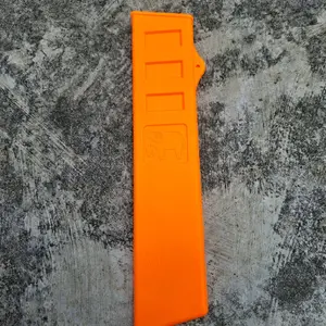 Sarung/Cover (KING JM / KING RJM) Original Malaysia