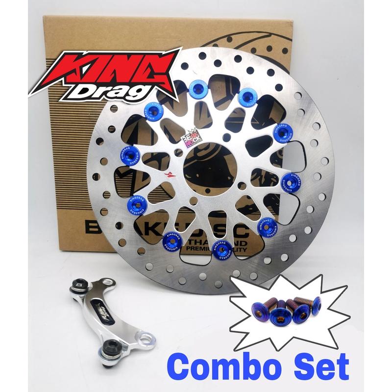 Raggi Wheelsmith DB15 267mm 15g Butted – Lotto 10 Raggi Argento Acciaio, Costruzione Ruote Bici