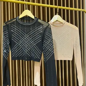 Transpartan Blink Blink #Fnm_Style# New Products # Luaran Kekinian