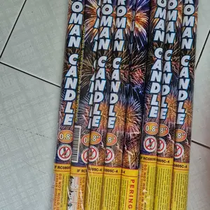 Pedang Mainan Romawi Kuno 1 Pack Isi 4pcs RC Toys dengan Fitur Remote Control Edukatif dan Menarik untuk Anak-anak Bermain Sejarah Romawi