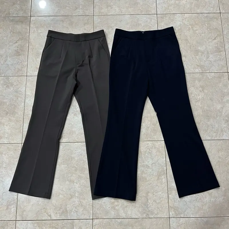 Celana Cutbray Import Premium BKK 1