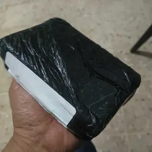 Sari Kroto Serbuk Kroto Makanan Supplement Burung Berkicau penggacor burung Ber Vitamin