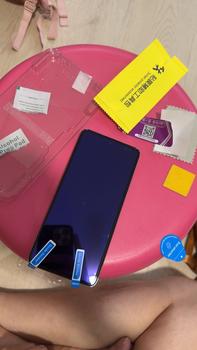 Product Review of One-Click Installation Tempered Glass 3D Curved screen Protector For OPPO Reno 12Pro 12 12F 13Pro 11Pro 11 11F 10Pro/Pro+ 9Pro/Pro+ 9/10 OPPO Find X8Pro X7Ultra X7/ X6 X5 X6Pro OPPO A3Pro,Explosion-proof,Privacy,HD,Anti Blue Light Film from s**7 0