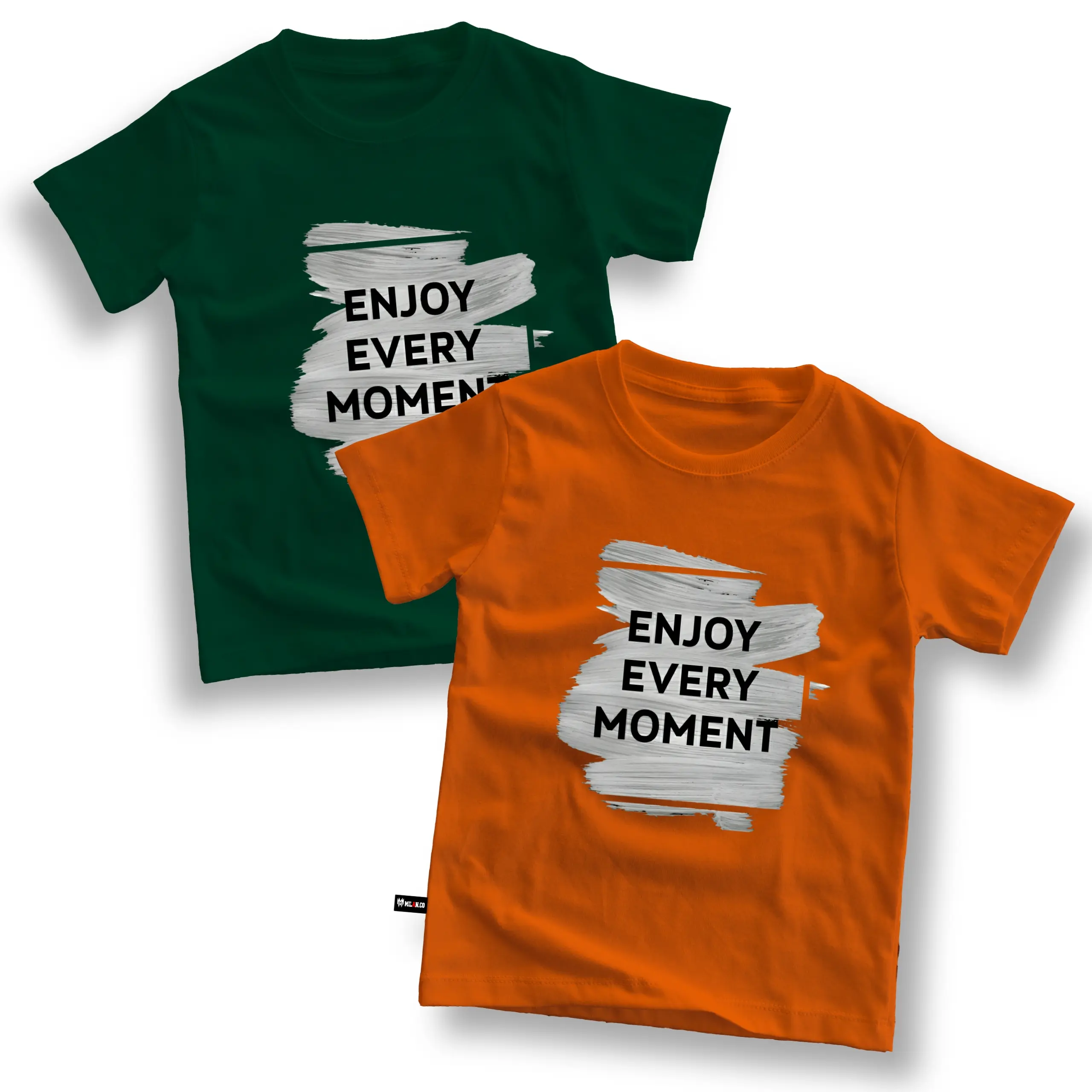Kaos anak laki laki cotton combed 3,5-14 tahun kaos anak laki laki atasan anak cowok Distro Katun