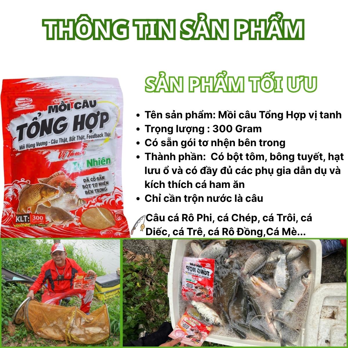 moi-cau-tong-hop-vi-tanh-2