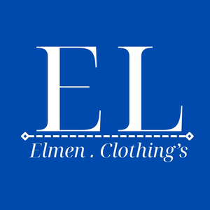 Elmen.Clothing