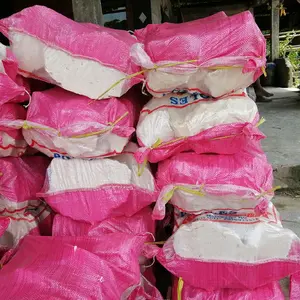 Batu Alam Limstone RTS Karungan Kualitas Terbaik untuk Proyek Anda