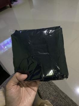 Product Review of ONASAE Jilbab Paris Jadul Kerudung Paris Jadul Hijab Paris Jadul Segi Empat Square Muslim Katun Nyaman from M**a 1