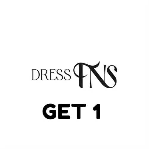 SALE PRE-ORDER GET 1 MUKENA, DASTER, GAMIS SPESIAL SALE BY DRESS FNS