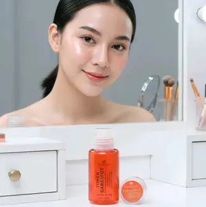 BPOM Paket Toner Salep Flek Glowing Flek Bandel Flek Hitam Susah Putih Mencerahkan Memutihkan Wajah Kusam Membantu Mencerahkan Kulit Kusam Wajah Tampak Glowing Meratakan Warna Kulit