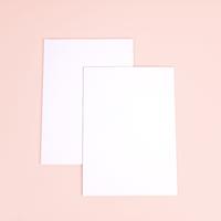 Gambar Kertas UKURAN B5 - HVS 100 Gsm White Paper - B5 - Titik-Titik dari Bukuqu Stationery Kota Tangerang Selatan 3 Tokopedia